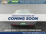 2019 Dodge Challenger R/T Scat Pack Widebody