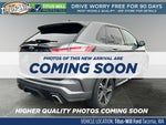 2023 Ford Edge ST