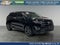 2018 Ford Edge Sport