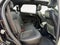 2020 Ford Edge ST Line
