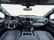 2023 Chevrolet Silverado 2500HD LTZ