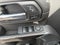 2023 Chevrolet Silverado 2500HD LTZ