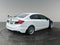 2013 Honda Civic Si Navigation