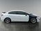 2013 Honda Civic Si Navigation
