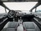 2013 Honda Civic Si Navigation