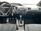 2013 Honda Civic Si Navigation