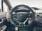 2013 Honda Civic Si Navigation