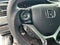 2013 Honda Civic Si Navigation