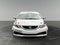 2013 Honda Civic Si Navigation