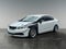 2013 Honda Civic Si Navigation