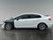 2013 Honda Civic Si Navigation