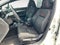 2013 Honda Civic Si Navigation