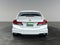 2013 Honda Civic Si Navigation