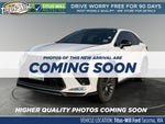 2022 Lexus RX 450h F Sport