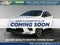 2022 Lexus RX 450h F Sport