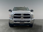 2016 RAM 2500 SLT