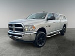 2016 RAM 2500 SLT