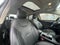 2020 Ford Fusion Hybrid Titanium