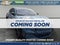 2023 Ford Mustang Mach-E California Route 1