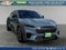 2024 Ford Mustang Mach-E GT