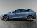 2024 Ford Mustang Mach-E GT