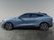 2024 Ford Mustang Mach-E GT