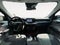 2024 Ford Maverick XLT Hybrid FWD