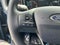 2024 Ford Maverick XLT Hybrid FWD