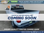 2014 Chevrolet Silverado 1500 LT LT1
