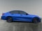 2023 BMW 3 Series M340i xDrive