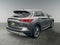 2021 INFINITI QX50 Autograph