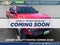 2016 Toyota Tacoma SR V6