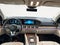 2021 Mercedes-Benz GLS GLS 450 4MATIC®