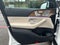 2021 Mercedes-Benz GLS GLS 450 4MATIC®