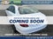 2019 Mercedes-Benz C-Class C 300 4MATIC®