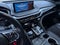 2022 Acura MDX A-Spec SH-AWD