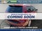 2010 Toyota Highlander Limited