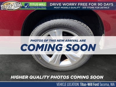 2010 Toyota Highlander Limited