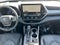 2023 Toyota Highlander Hybrid Platinum