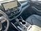 2023 Toyota Highlander Hybrid Platinum