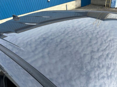 2021 Toyota Tacoma TRD Sport V6