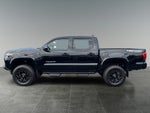 2019 Toyota Tacoma TRD Sport V6