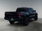 2019 Toyota Tacoma TRD Sport V6