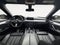 2016 BMW X6 xDrive35i
