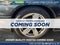 2005 Pontiac GTO Base