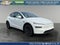 2026 Tesla Model Y Base