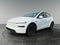 2026 Tesla Model Y Base