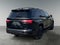2025 Toyota Sequoia Limited