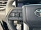 2025 Toyota Sequoia Limited