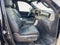 2025 Toyota Sequoia Limited